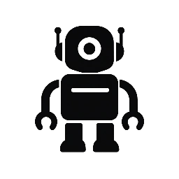 Ai Tekniker